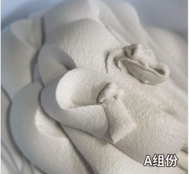 南昌混凝土预制节段拼接胶